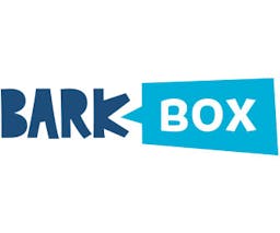 BarkBox Logo