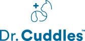 Dr Cuddles Logo