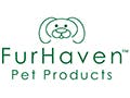Furhaven Pet Products Logo