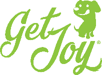 Get Joy & Co. Logo