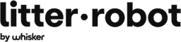 Litter-Robot Logo