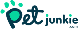 Pet Junkie Logo