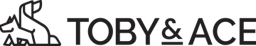 Toby & Ace Logo