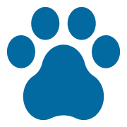 PawZabilities PA Animal Rescue Logo