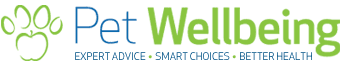 Pet Wellbeing Logo