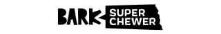 Super Chewer Logo